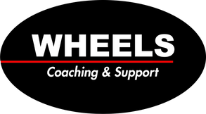 Wheels Coaching